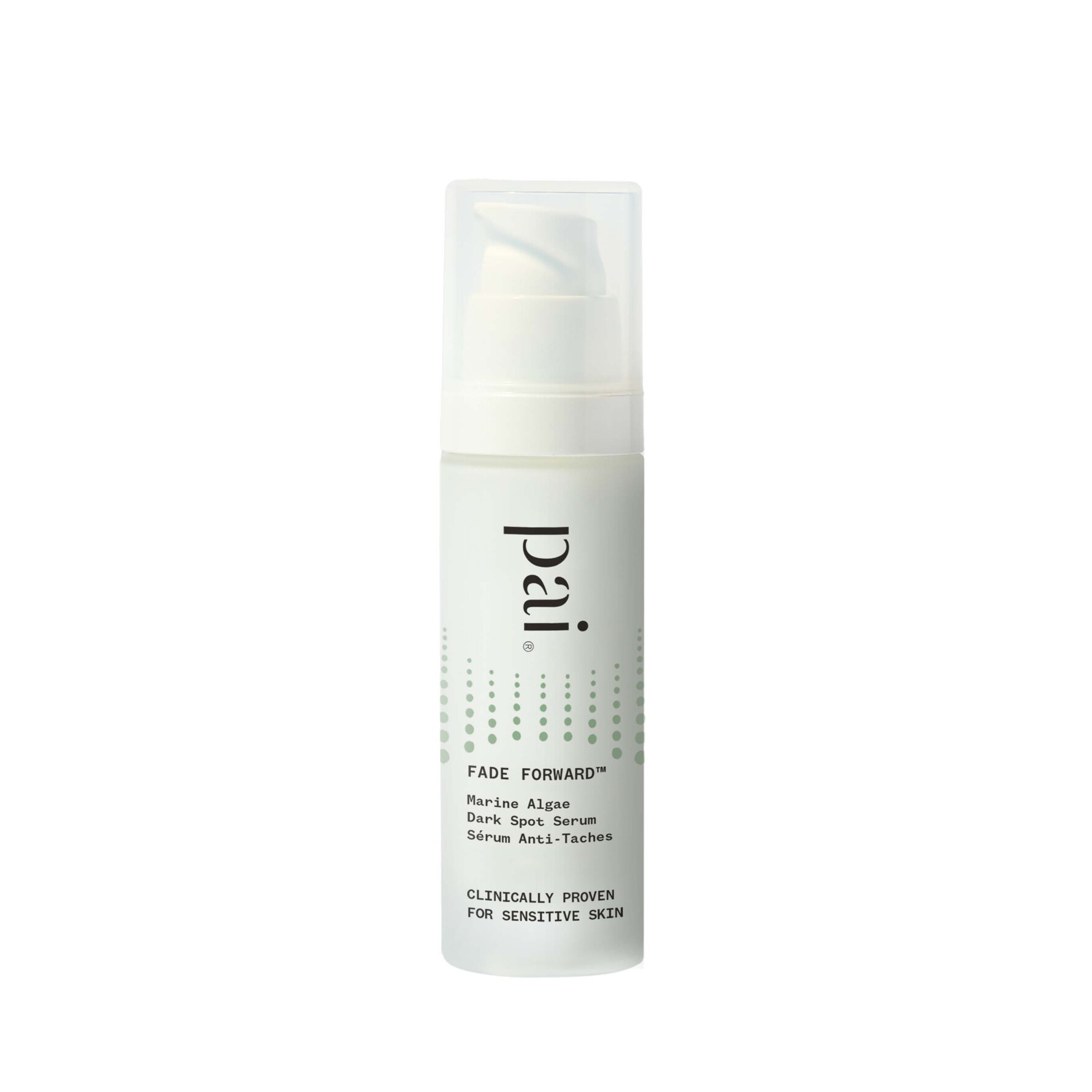 Pai Skincare