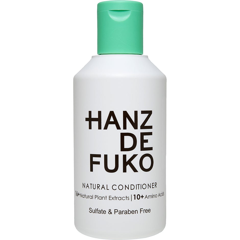 Hanz de Fuko