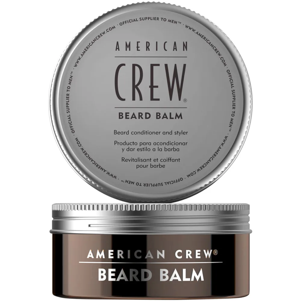 American Crew Beard Balm 60 g
