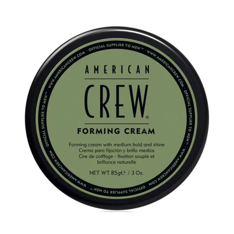 American Crew Classic Forming Cream (50 g)