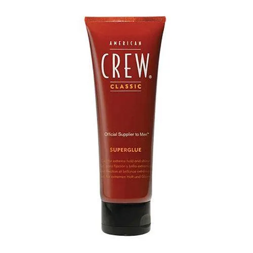 American Crew Superglue (100 ml)