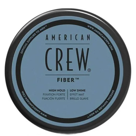 American Crew Fiber 85 g