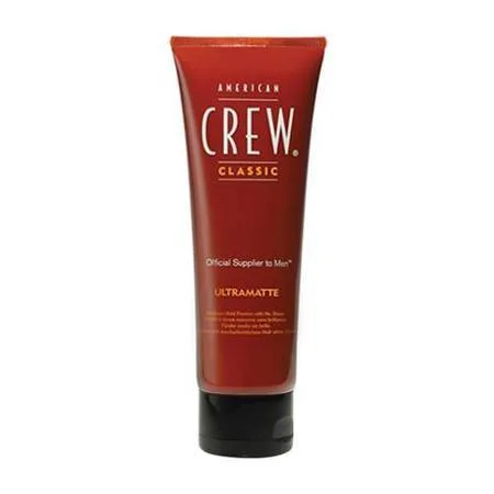 American Crew Ultramatte (100 ml)
