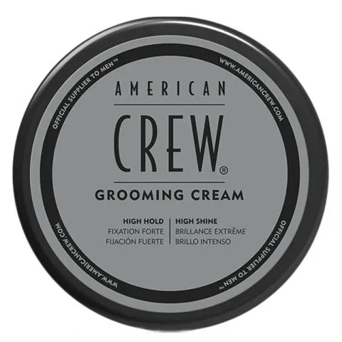 American Crew Grooming Cream 85 g