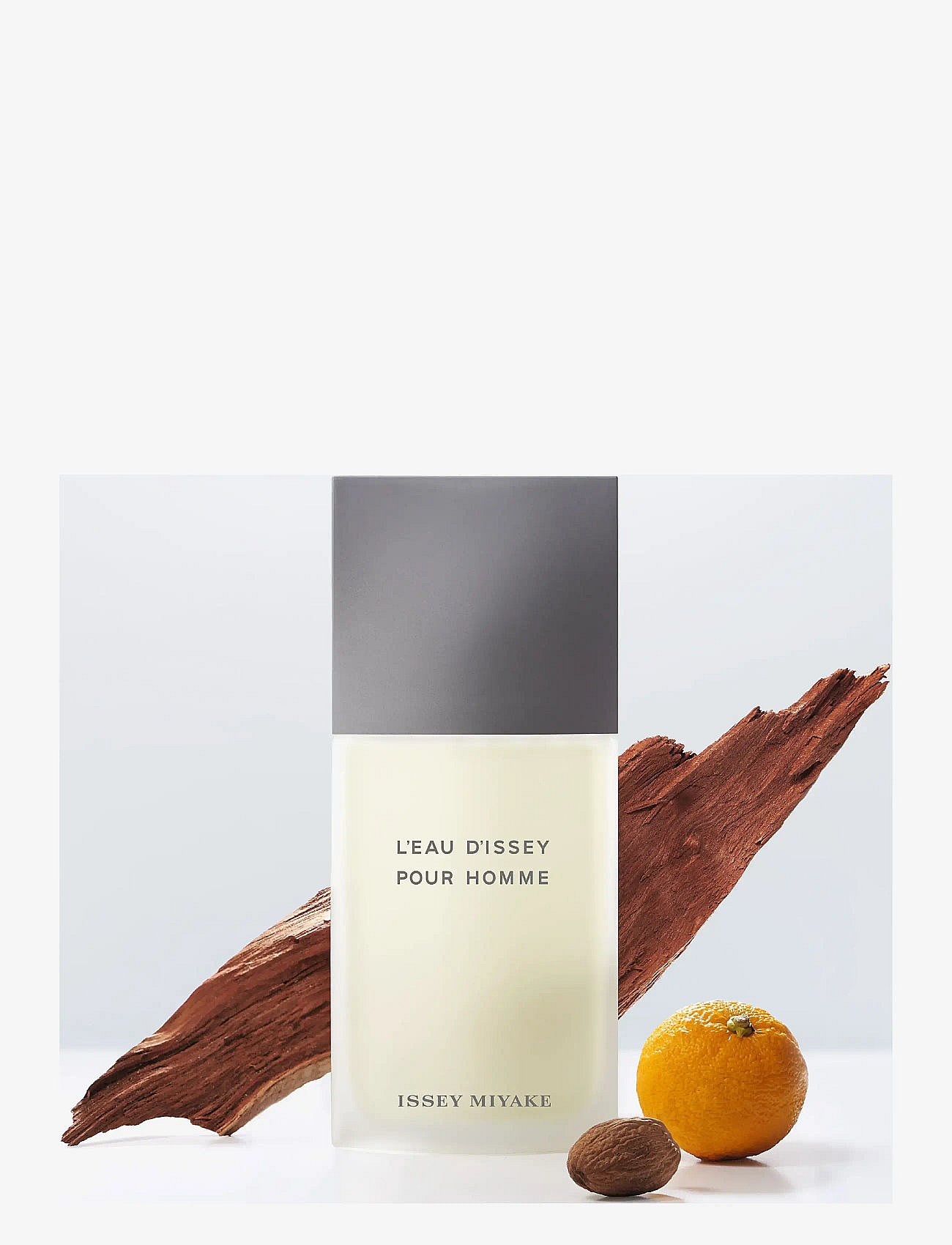 Issey Miyake