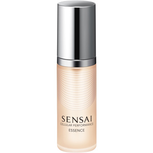 SENSAI