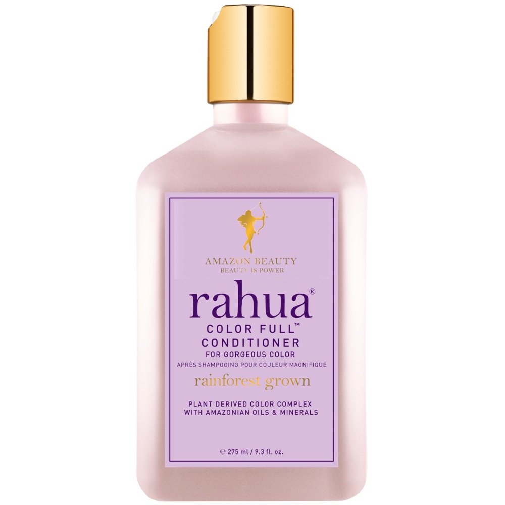 Rahua