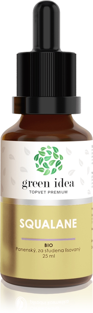 Green Idea