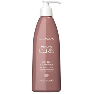 L'ANZA