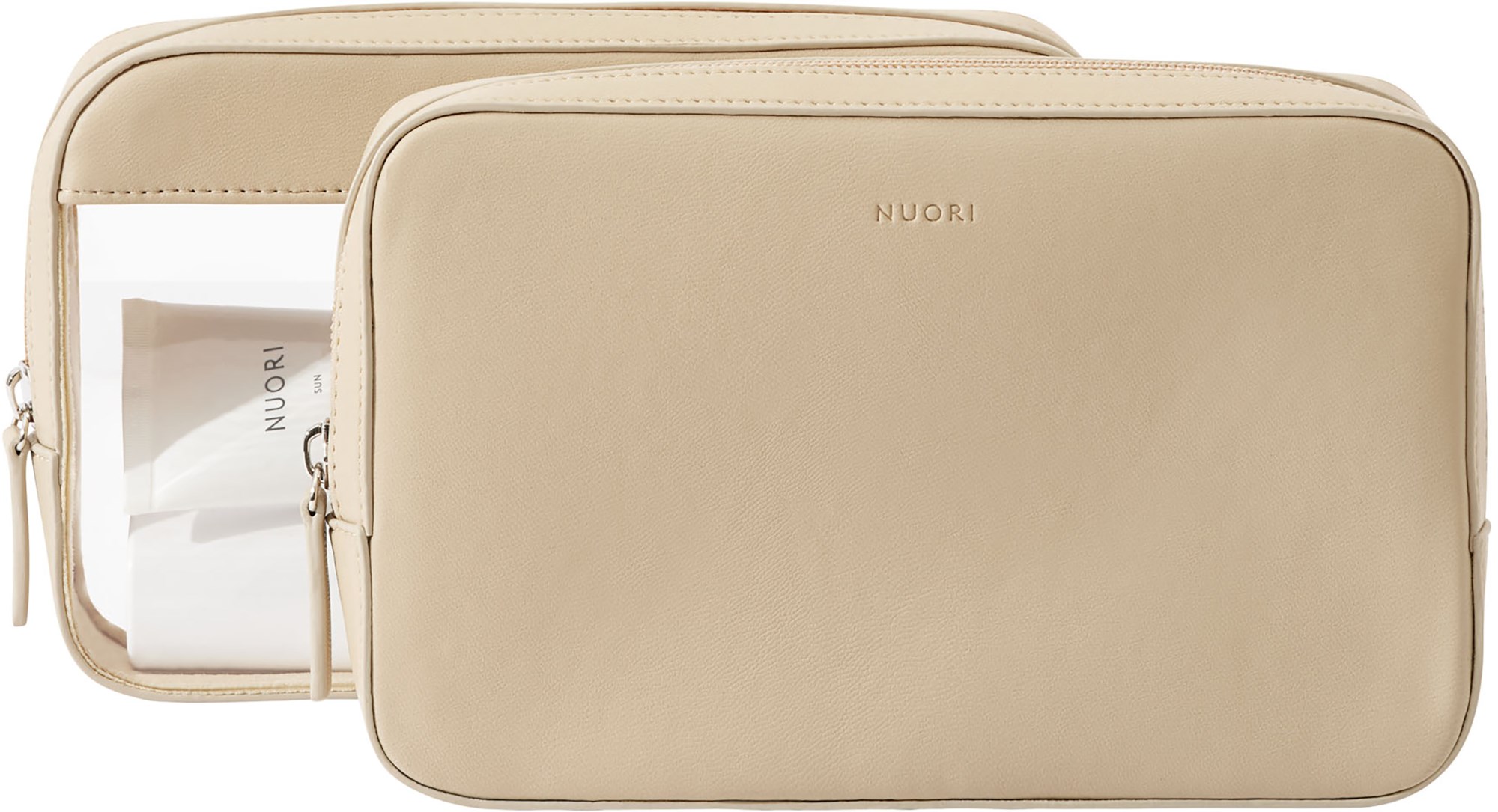 NUORI