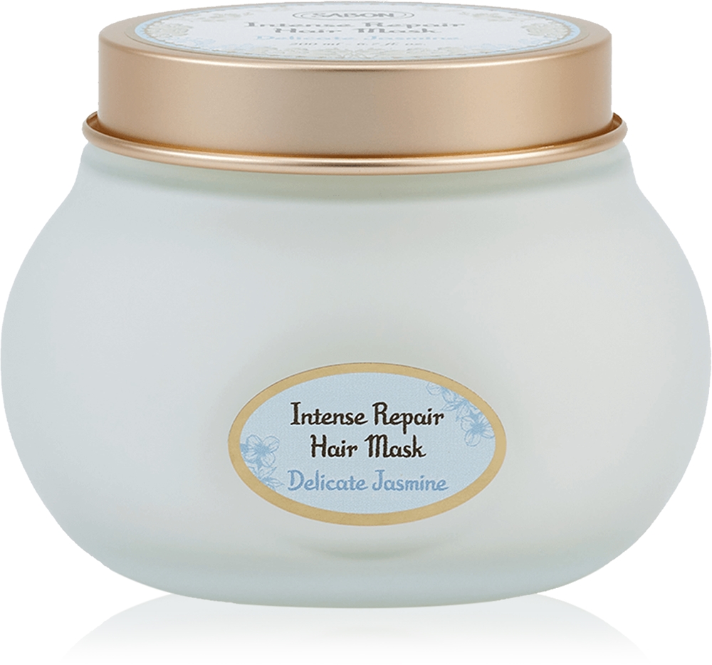 Sabon