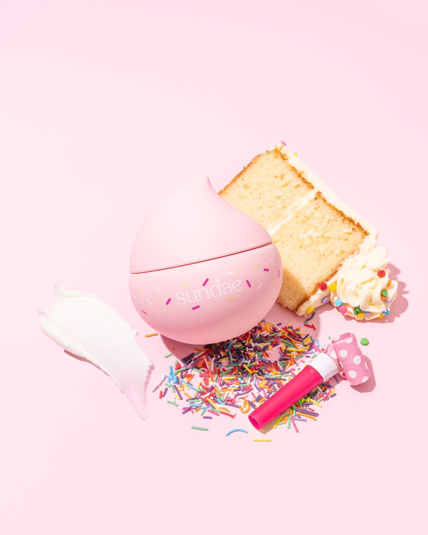 Sundae