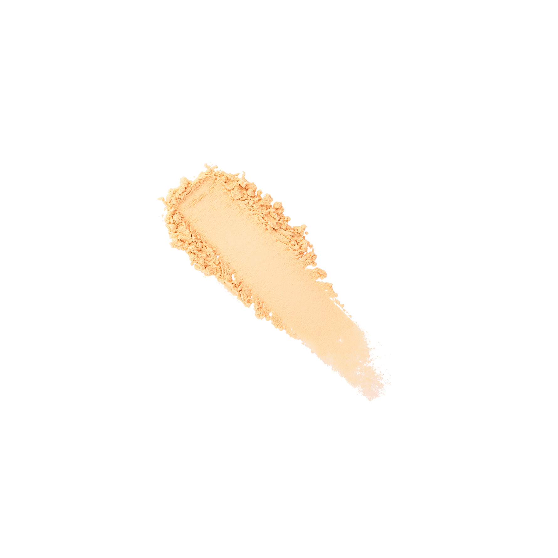 Laura Mercier