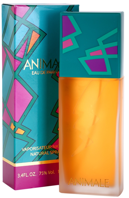 Animale