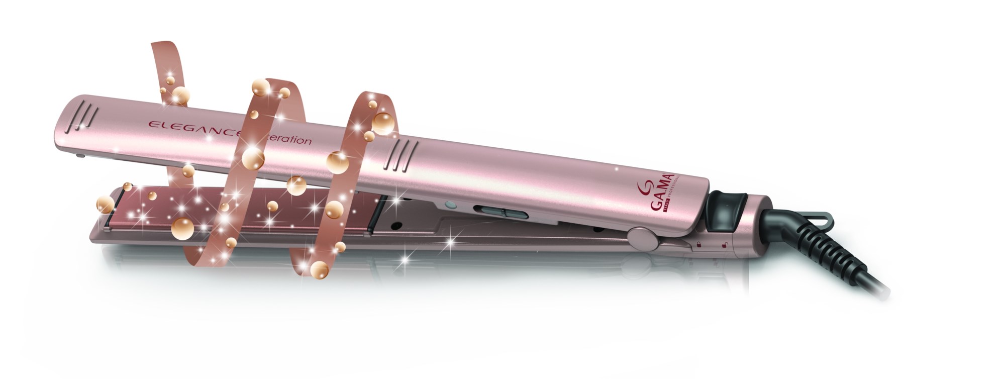 Gama Professional