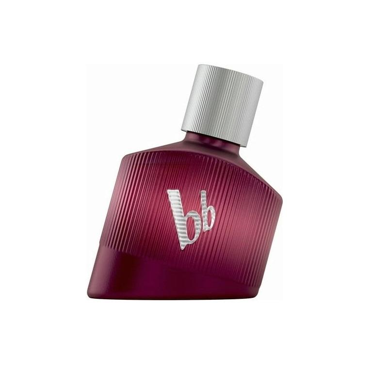 Bruno Banani