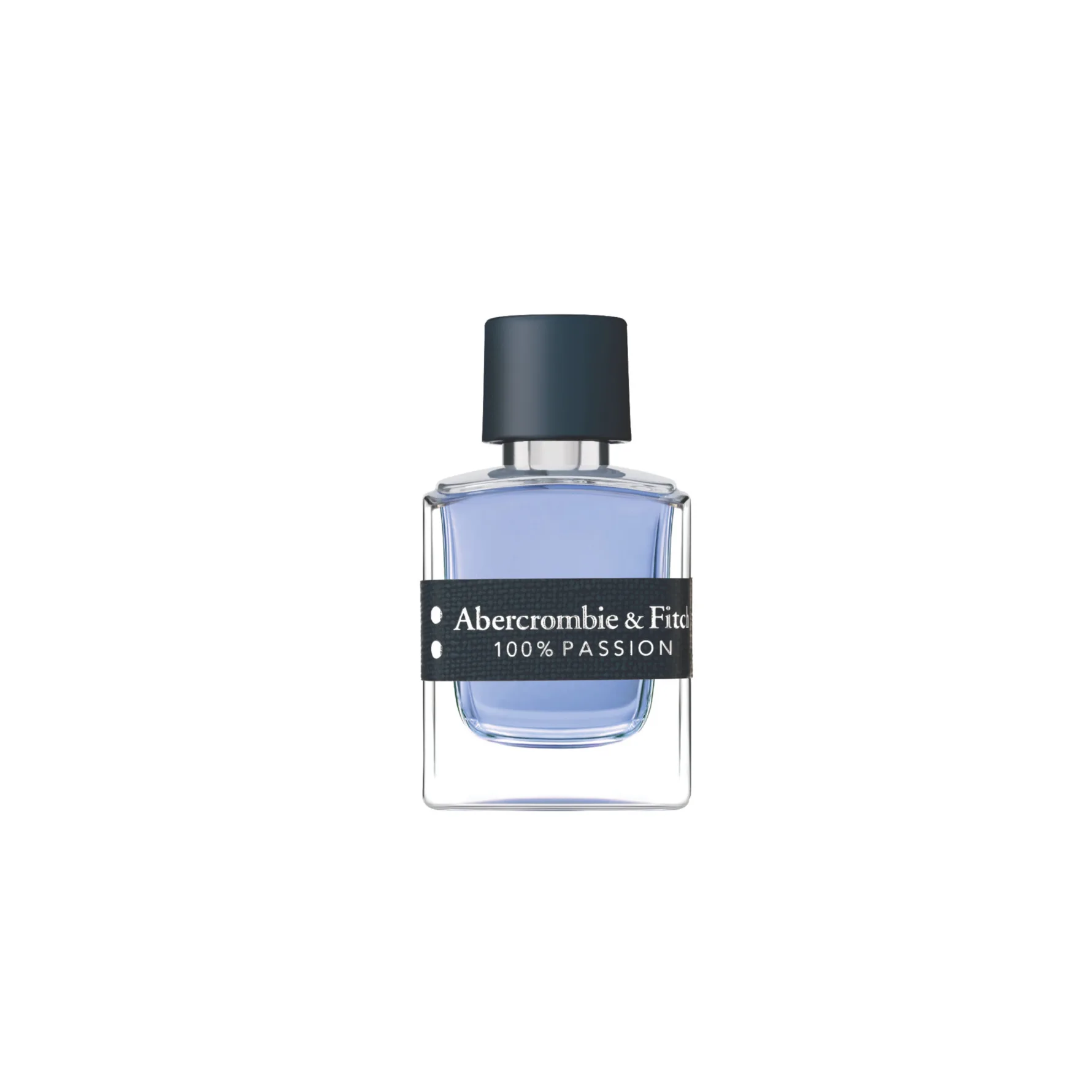 100% Passion Men, EdT 30ml