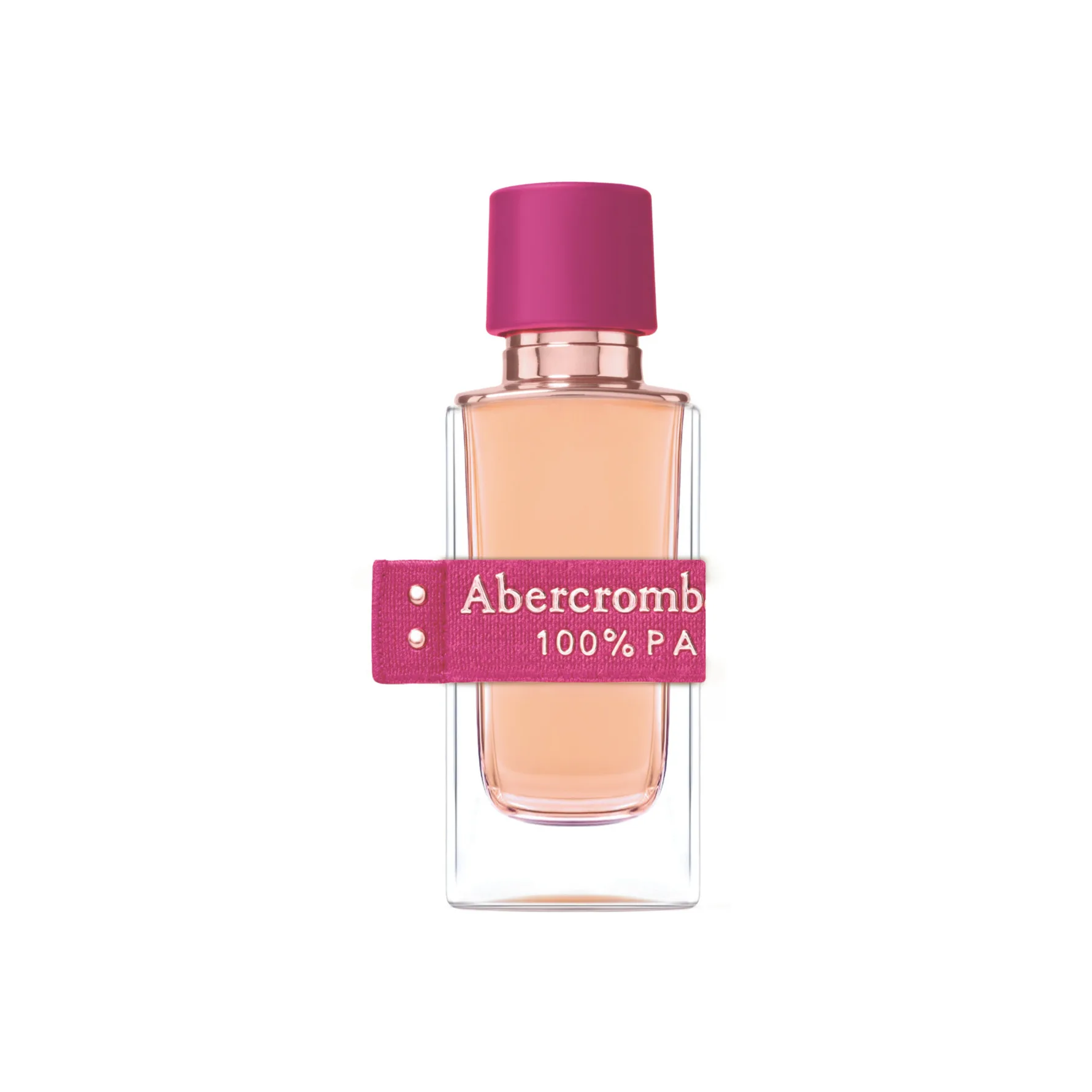100% Passion Women, EdP 50ml