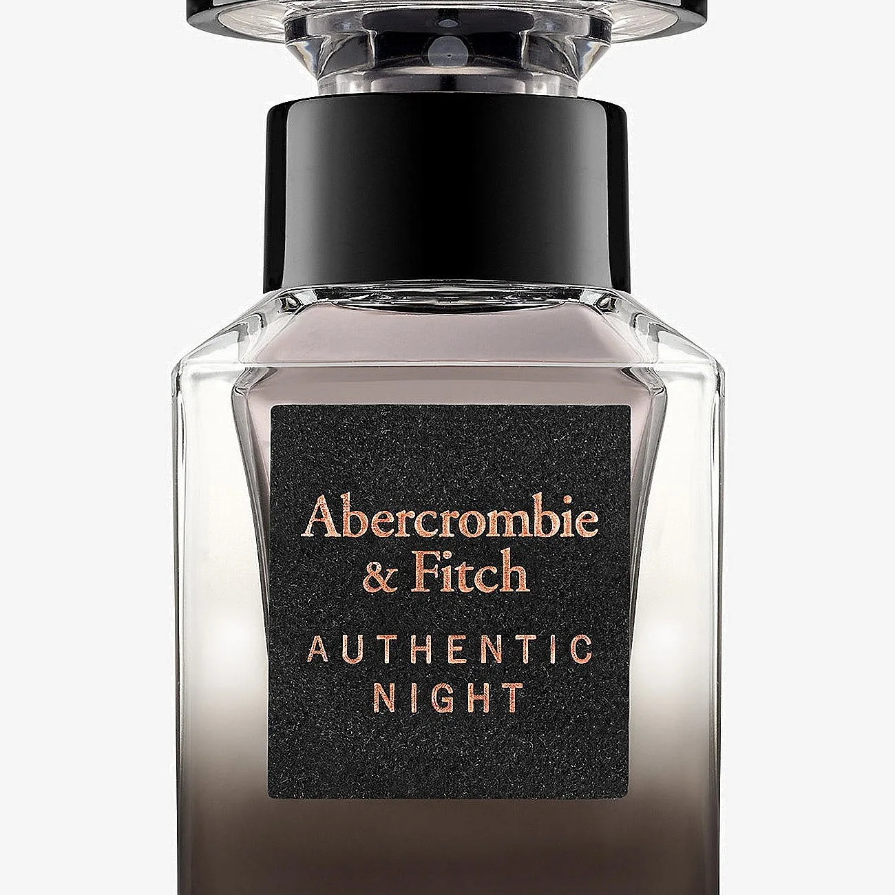 Authentic Night Man, EdT 30ml
