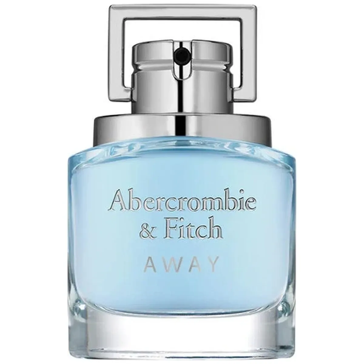 Abercrombie & Fitch Away Man edt 30ml
