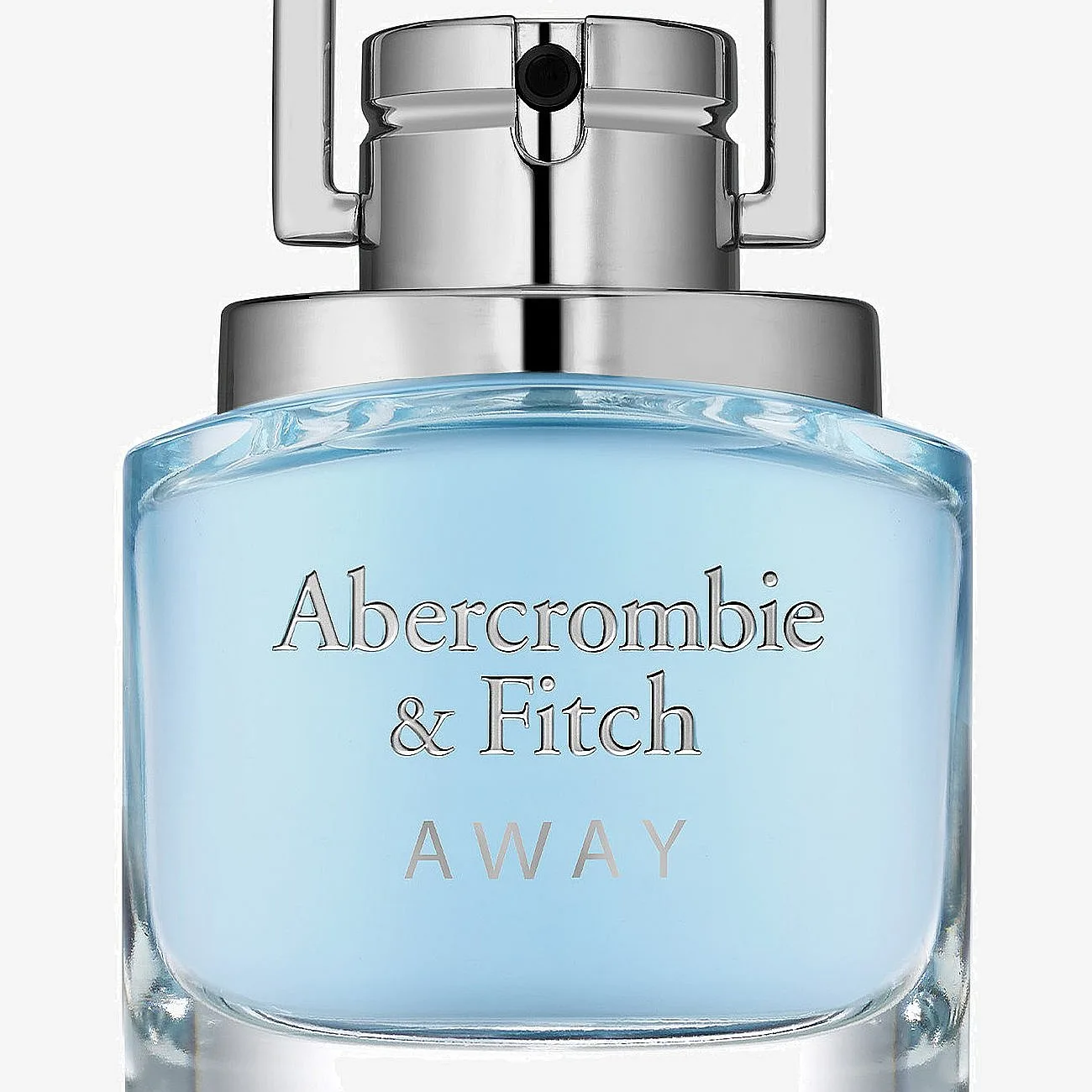 Abercrombie & Fitch Away Man EDT 50 ml
