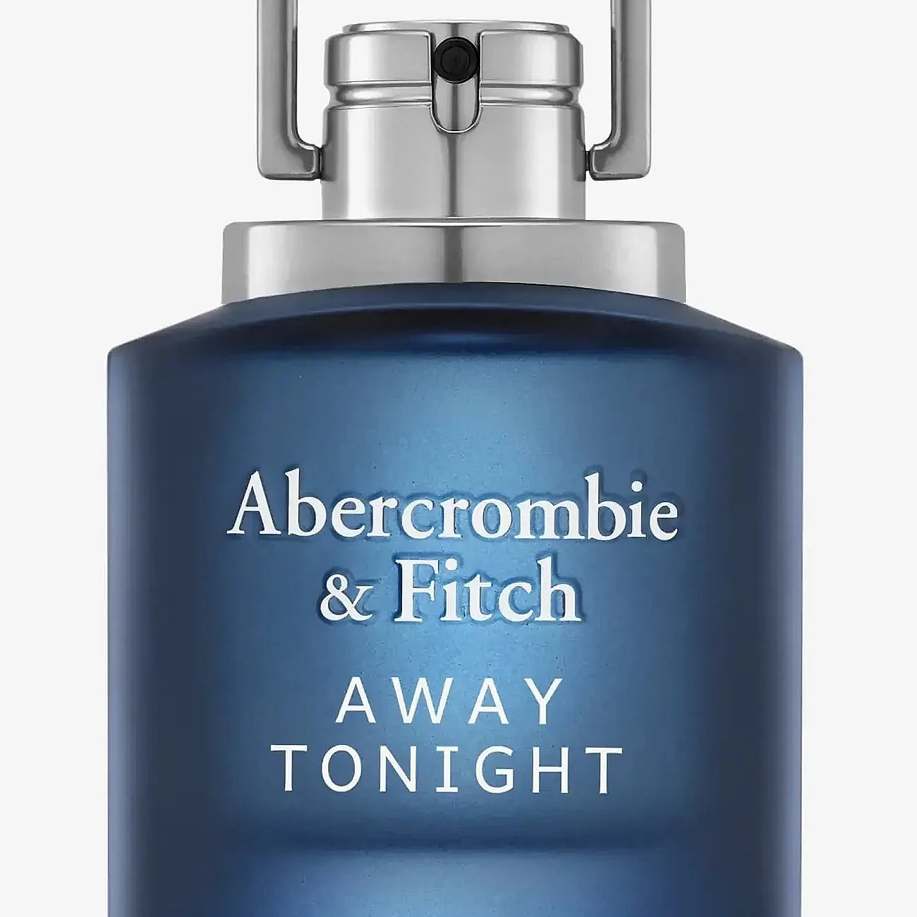 Abercrombie & Fitch Away Tonight Men EDT 100 ml