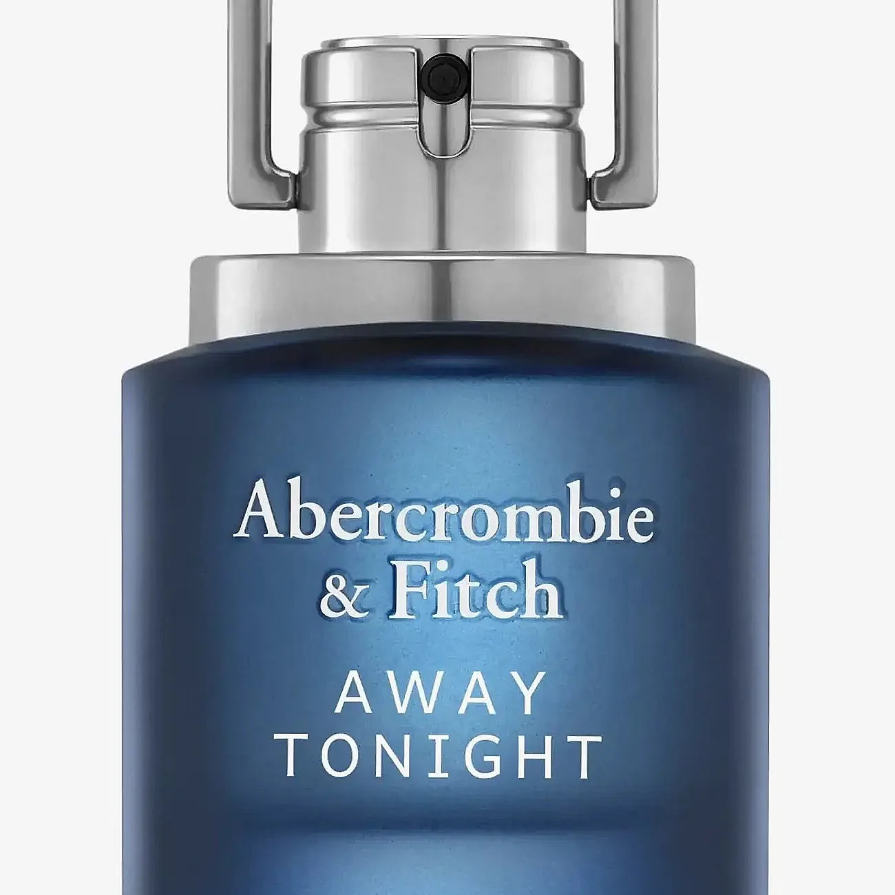 Abercrombie & Fitch - Away Tonight Man - 50 ml - Edt