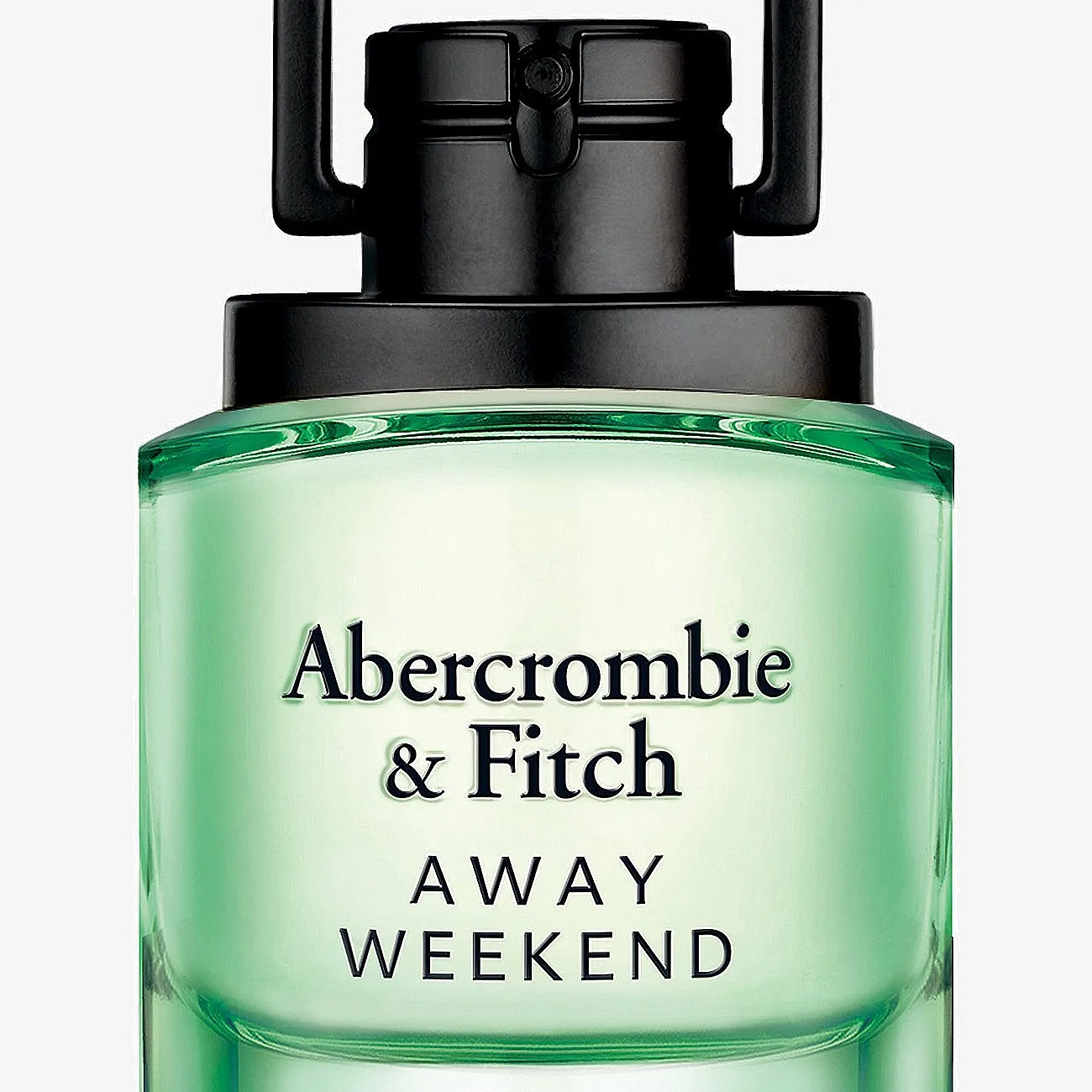 Away Weekend Man, EdT 50ml