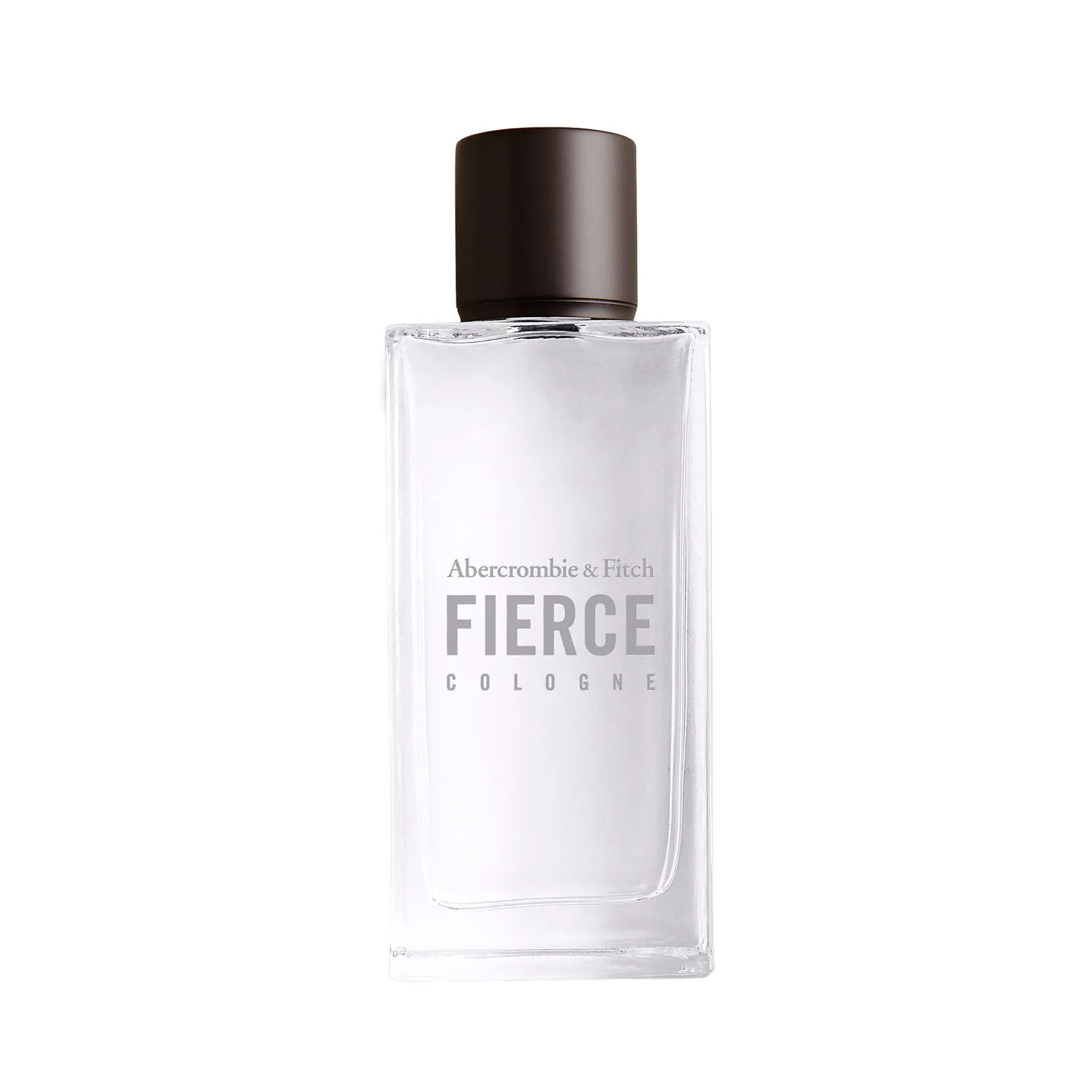 Fierce Cologne, EdC 100ml