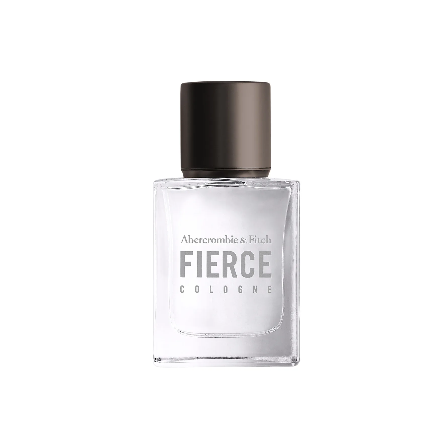 Abercrombie & Fitch Fierce Cologne Eau de Cologne 30 ml