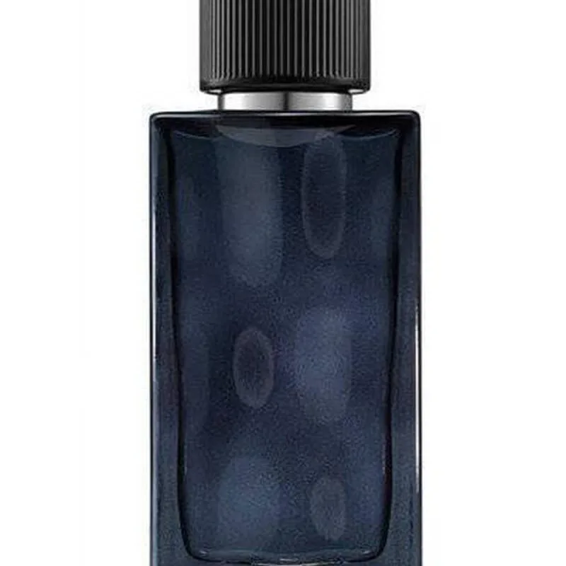 Abercrombie & Fitch First Instinct Blue Man EDT 30 ml