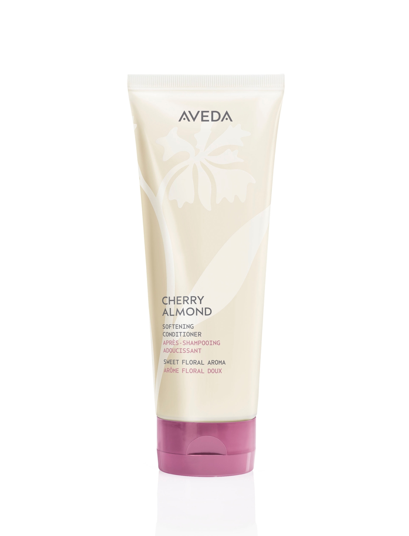 Aveda