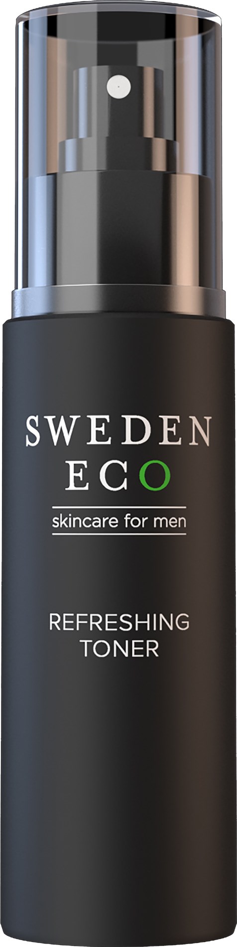 Sweden Eco