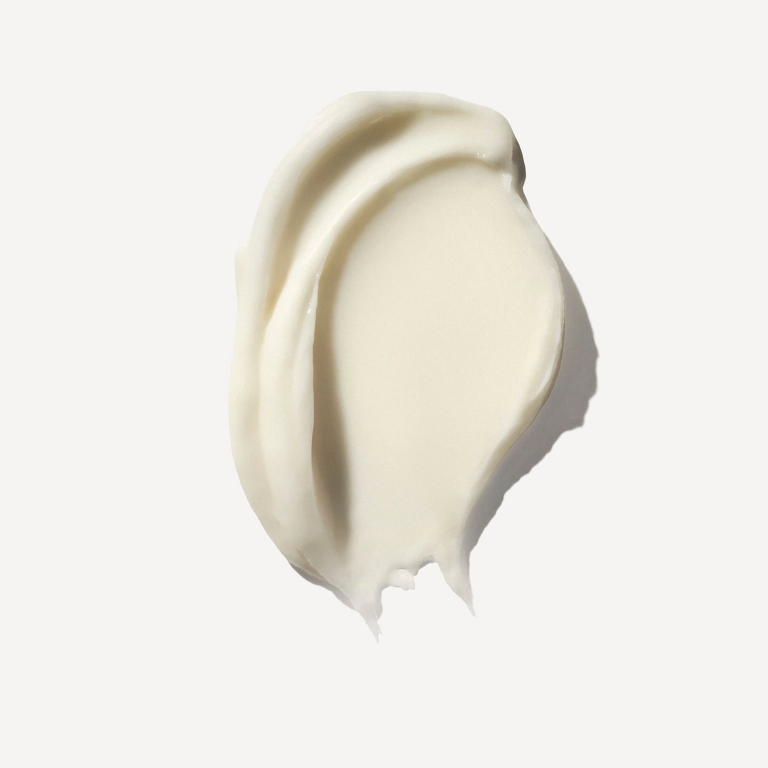 Olaplex