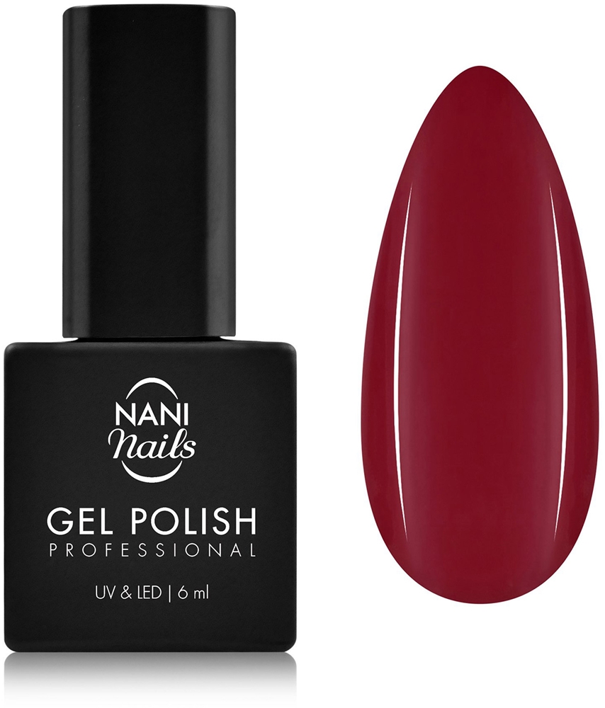 NaniNails