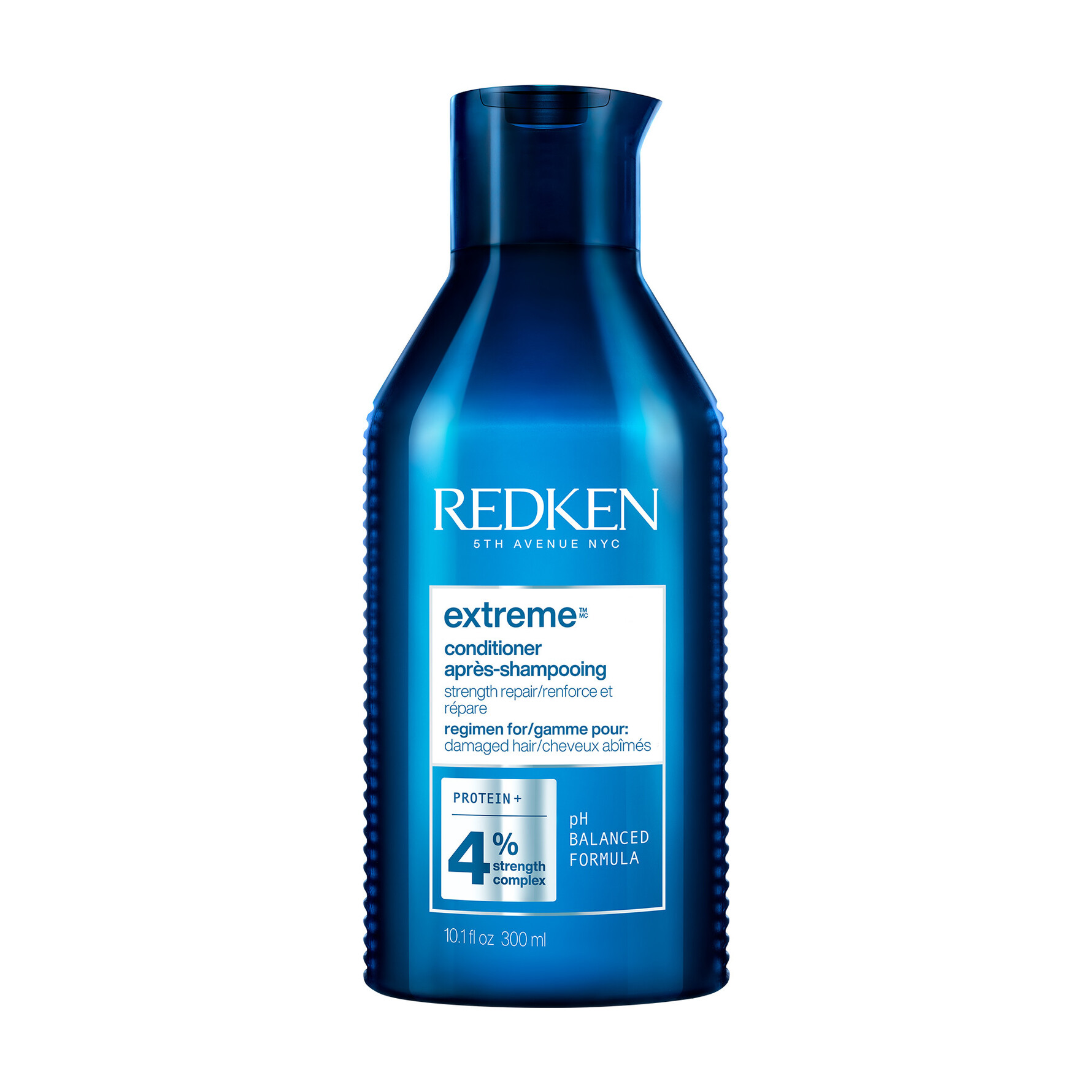 Redken