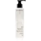 Académie Scientifique de Beauté Aromathérapie Rengöringstoner för alla hudtyper 200 ml