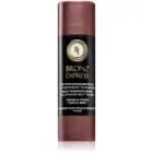 Académie Scientifique de Beauté Bronz'Express Droppar för brun-utan-sol För alla hudtyper 30 ml
