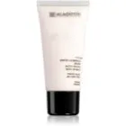 Académie Scientifique de Beauté Clean Enzymatisk peeling Med växtextrakt 50 ml