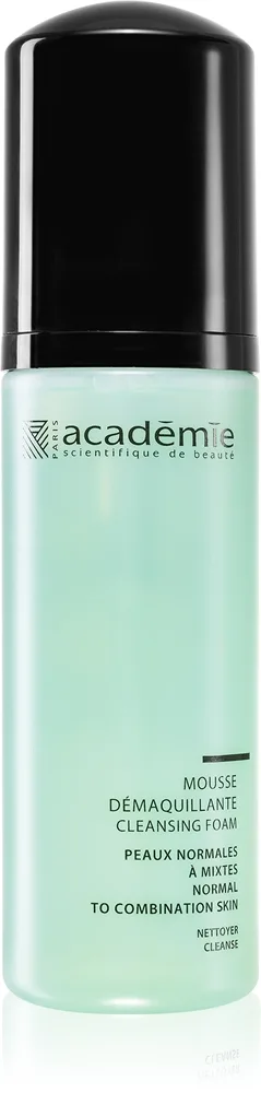 Académie Scientifique de Beauté Normal til kombinert hud 150 ml