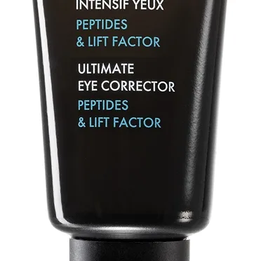 Académie Scientifique de Beauté Derm Acte Lyftande kräm för ögon och fransar 15 ml