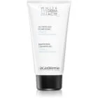 Académie Scientifique de Beauté Derm Acte Rengöringsgel med uppljusande effekt 150 ml