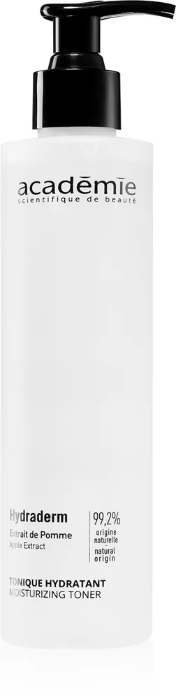 Académie Scientifique de Beauté Hydraderm Fuktgivande toner för alla hudtyper 200 ml