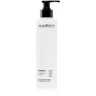 Académie Scientifique de Beauté Hydraderm Fuktgivande toner för alla hudtyper 200 ml