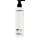 Académie Scientifique de Beauté Hydraderm Mild ansiktsskrubb 2-i-1 200 ml
