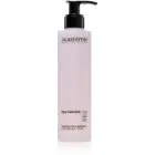 Académie Scientifique de Beauté Hypo-Sensible Mild rengörande toner för känslig hud 200 ml