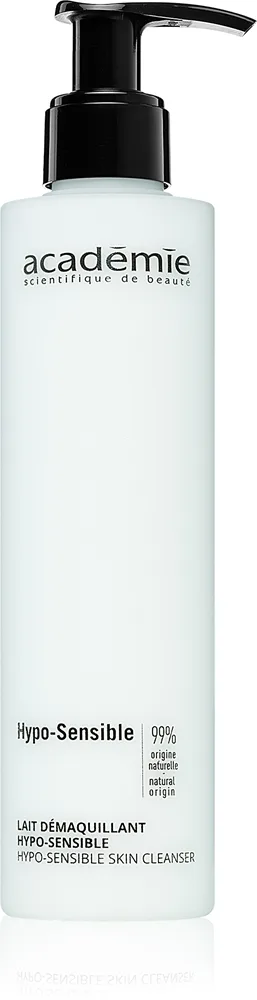 Académie Scientifique de Beauté Hypo-Sensible Rengöringslotion för känslig hud 200 ml