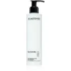 Académie Scientifique de Beauté Hypo-Sensible Rengöringslotion för känslig hud 200 ml