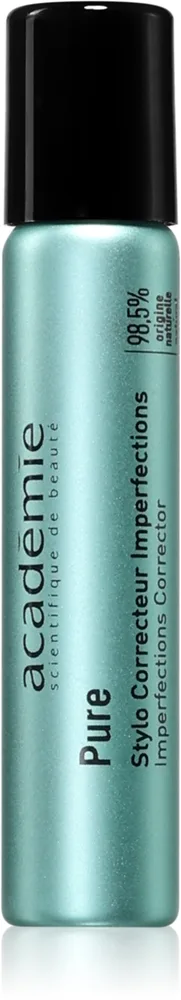 Académie Scientifique de Beauté Pure korjaava hoito ihon virheiden ehkäisyyn 8 ml