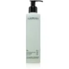 Académie Scientifique de Beauté Pure Rengöringstoner För fet aknebenägen hud 200 ml